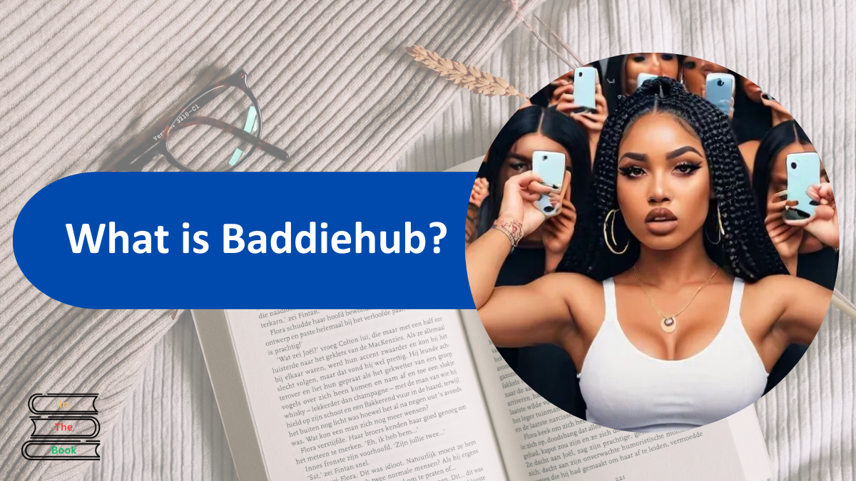 Baddiehub