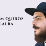 Abraham Quirós Villalba: A Leading Content Creator in 2025