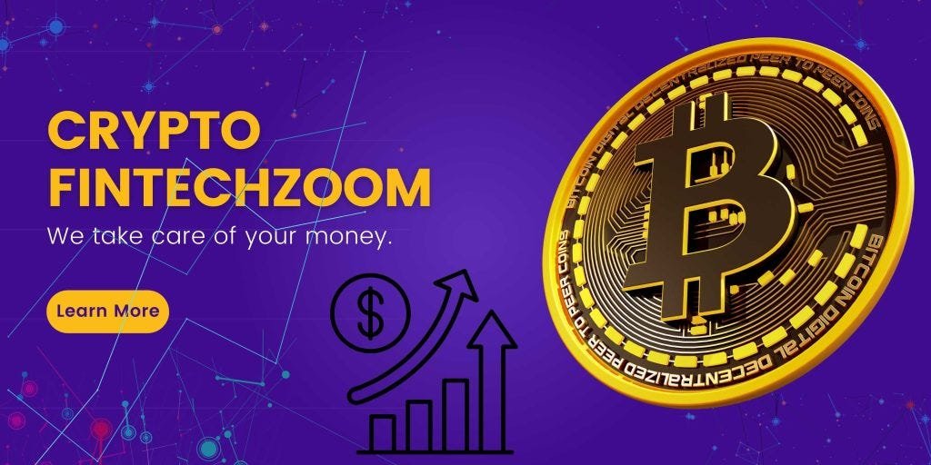 fintechzoom.com