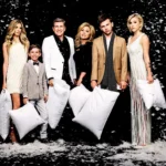 Tragic Loss: Chrisley Knows Best Daughter Dies Suddenly at 25