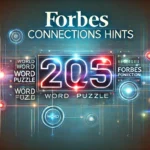 Forbes Connections Today: A Deep Dive into Business Networking and Influence