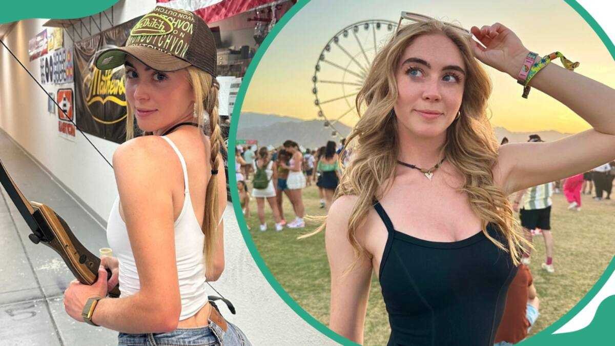 grace charis net worth
