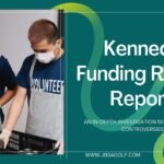 Kennedy Funding Ripoff Report: Uncovering the Financial Controversy in 2025