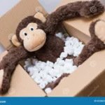 The “Monkey Carrying a Box” Incident: Understanding Algorithmic Bias in 2025