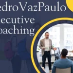 PedroVazPaulo Coaching: Unlocking Leadership Potential in 2025