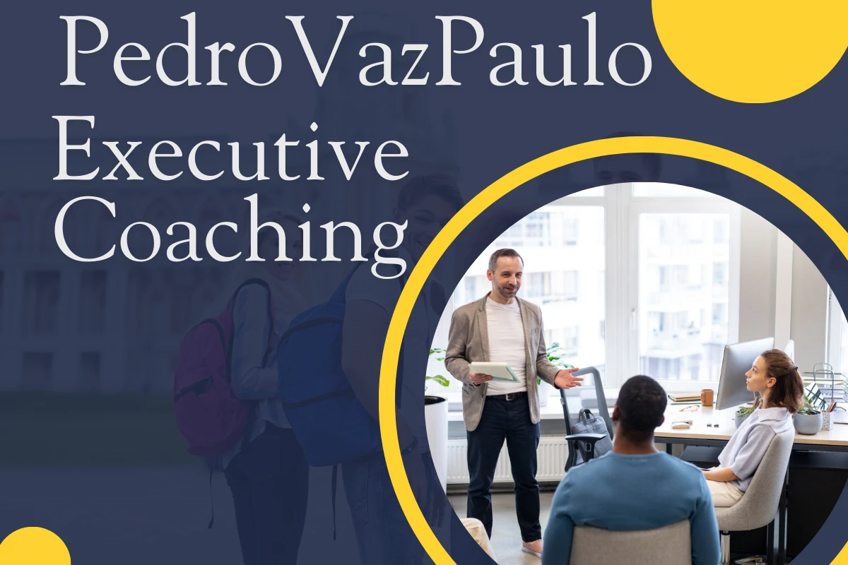 pedrovazpaulo coaching