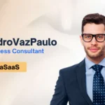 Pedrovazpaulo Executive Coaching: Transforming Business Leadership in 2025