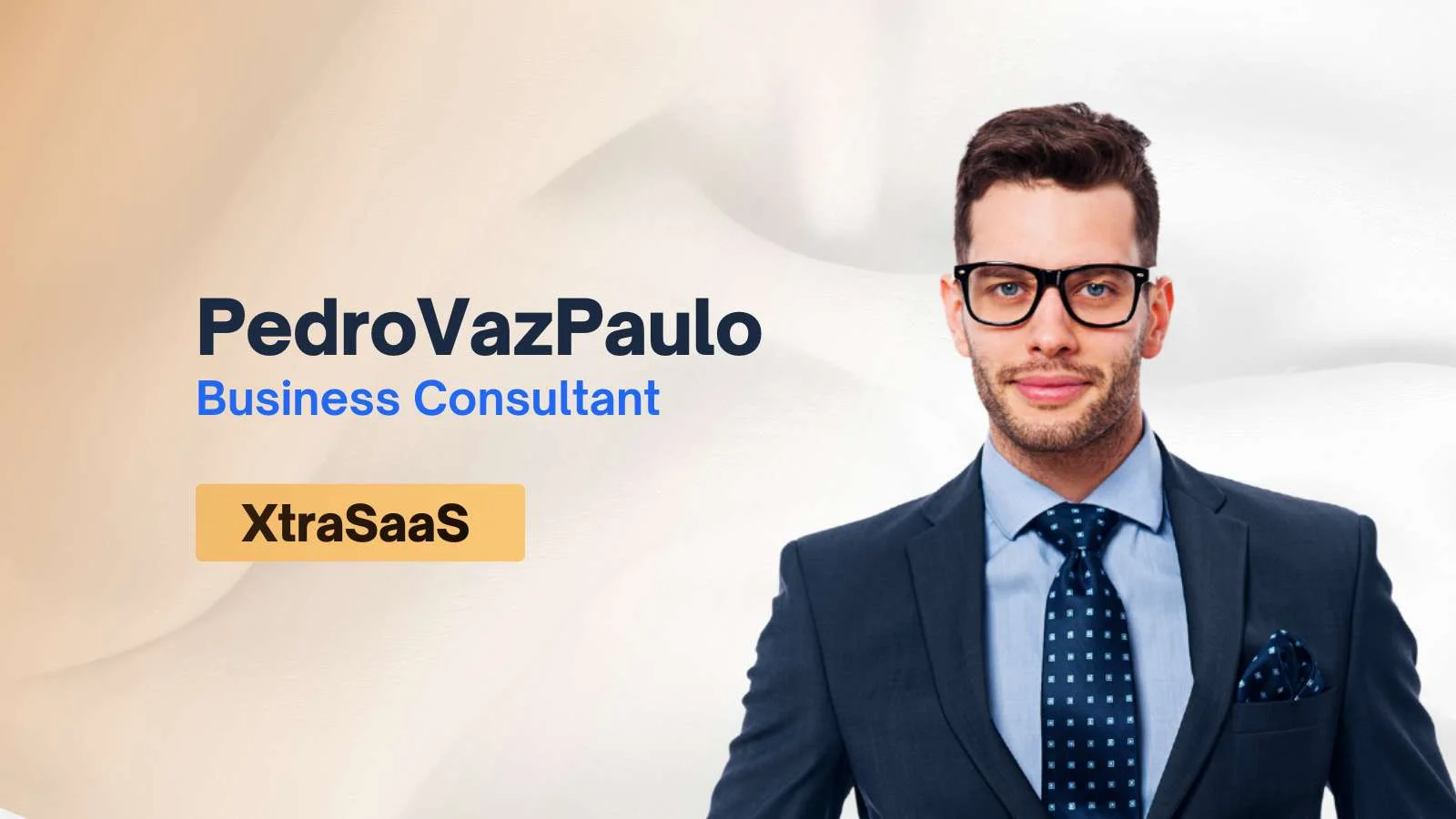 Pedrovazpaulo Executive Coaching: Transforming Business Leadership in 2025