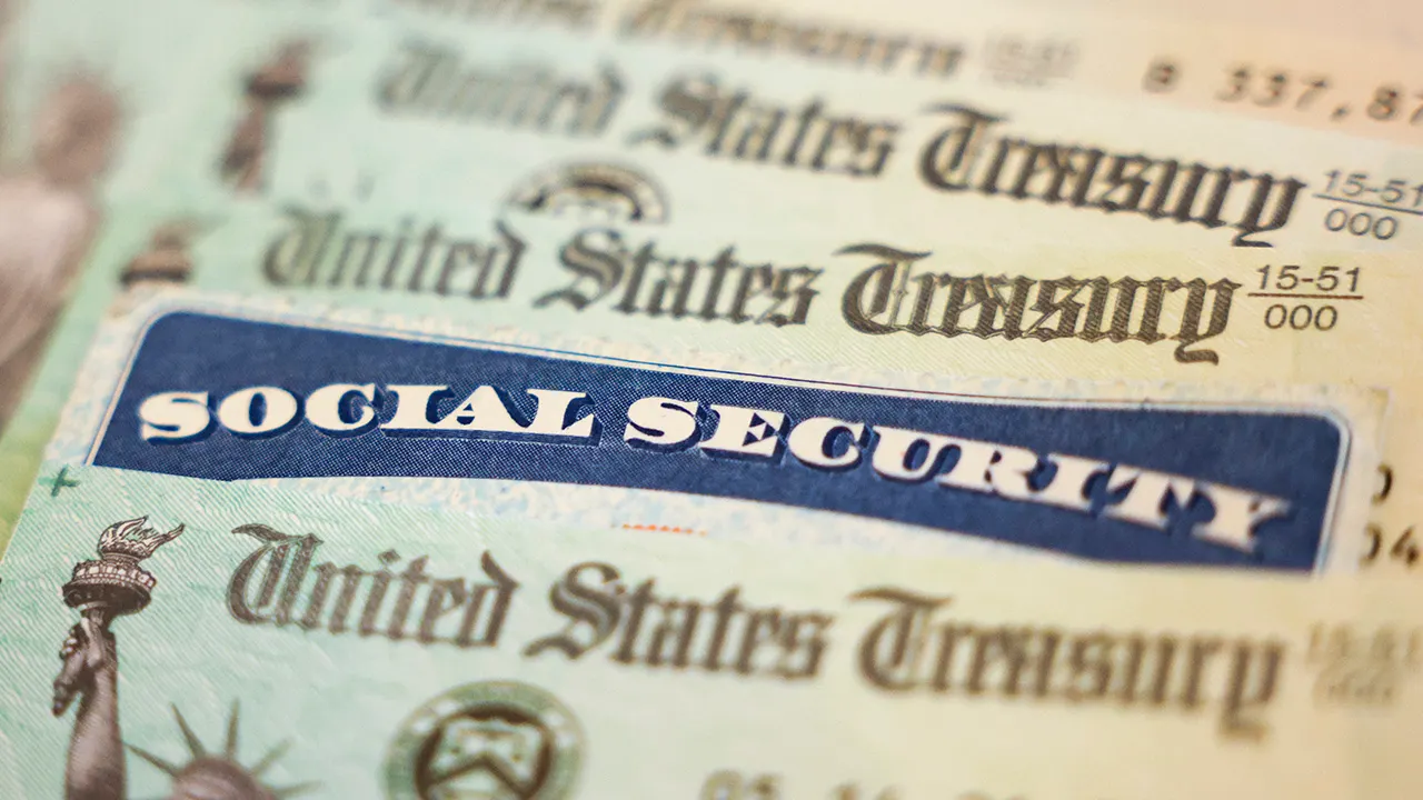 supplemental security income news